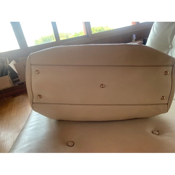 Gucci Diana Bamboo handles - Picture 2 of 8